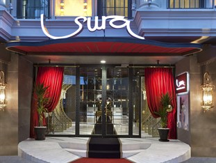 Agoda.com Turkey Apartments & Hotels