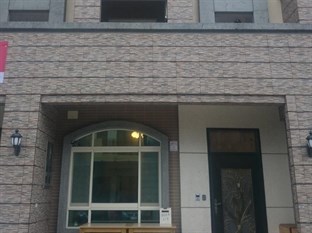 Agoda.com Taiwan Apartments & Hotels