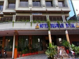 Agoda.com India Apartments & Hotels