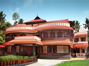 Agoda.com India Apartments & Hotels