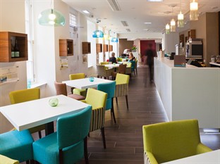 Agoda.com United Kingdom Apartments & Hotels