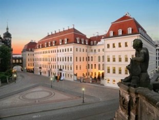 Agoda.com Germany Apartments & Hotels