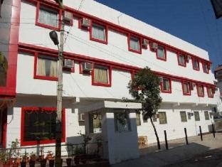 Agoda.com India Apartments & Hotels