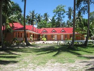 Agoda.com Philippines Apartments & Hotels