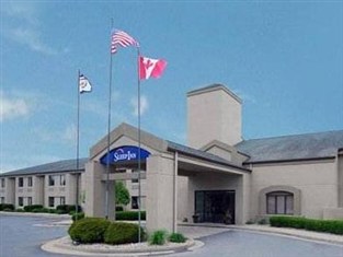 Agoda.com United States Apartments & Hotels