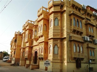 Agoda.com India Apartments & Hotels