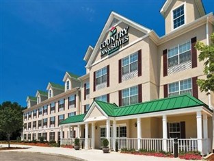 Agoda.com United States Apartments & Hotels