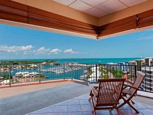 Agoda.com Australia Apartments & Hotels