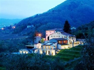 Agoda.com Italy Apartments & Hotels