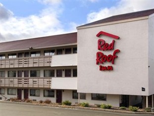 Agoda.com United States Apartments & Hotels