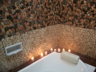 Agoda.com Indonesia Apartments & Hotels