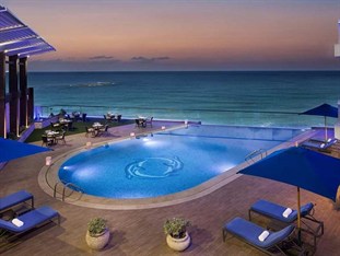 Agoda.com Egypt Apartments & Hotels