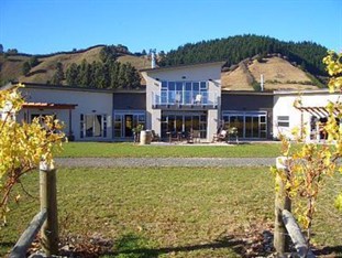 Agoda.com New Zealand Apartments & Hotels