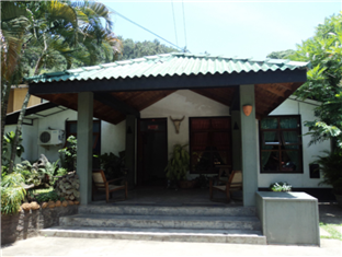 Agoda.com Sri Lanka Apartments & Hotels