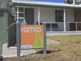 Agoda.com Australia Apartments & Hotels