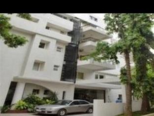 Agoda.com India Apartments & Hotels