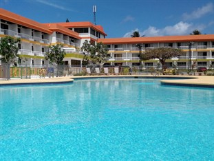Agoda.com Northern Mariana Islands Apartments & Hotels