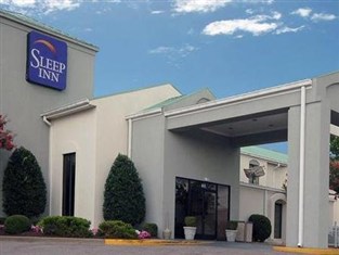 Agoda.com United States Apartments & Hotels