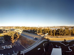 Agoda.com Australia Apartments & Hotels