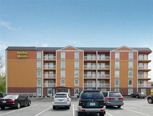 Agoda.com United States Apartments & Hotels