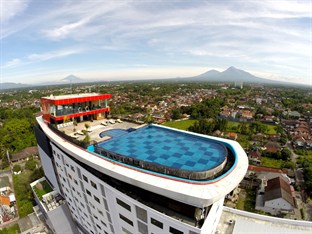 Agoda.com Indonesia Apartments & Hotels