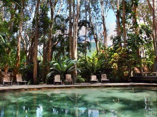 Agoda.com Australia Apartments & Hotels