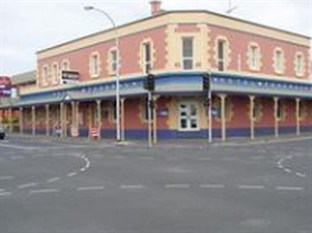 Agoda.com Australia Apartments & Hotels