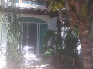 Agoda.com Mexico Apartments & Hotels