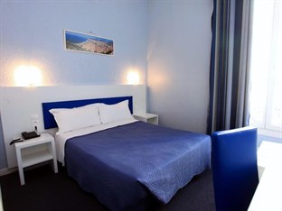 Agoda.com Apartments & Hotels France 