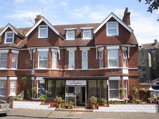 Agoda.com United Kingdom Apartments & Hotels