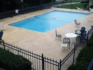 Agoda.com United States Apartments & Hotels