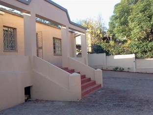 Agoda.com South Africa Apartments & Hotels