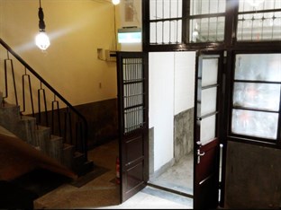 Agoda.com Taiwan Apartments & Hotels