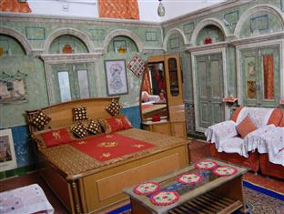 Agoda.com India Apartments & Hotels