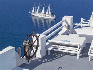 Agoda.com Greece Apartments & Hotels