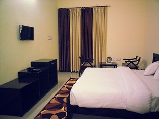 Agoda.com India Apartments & Hotels