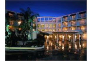 Agoda.com United States Apartments & Hotels