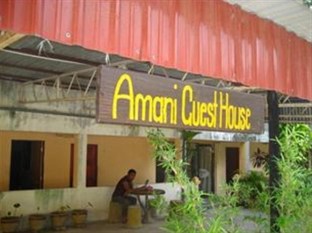 Agoda.com Malaysia Apartments & Hotels