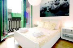 Agoda.com Spain Apartments & Hotels