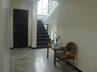 Agoda.com India Apartments & Hotels