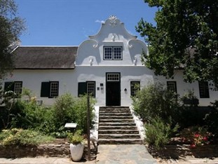 Agoda.com South Africa Apartments & Hotels