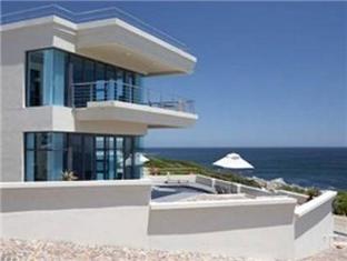 Agoda.com South Africa Apartments & Hotels