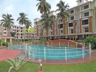 Agoda.com India Apartments & Hotels