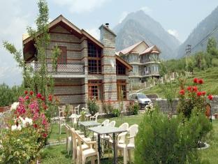 Agoda.com India Apartments & Hotels