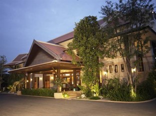Agoda.com Thailand Apartments & Hotels