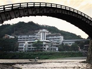 Agoda.com Japan Apartments & Hotels