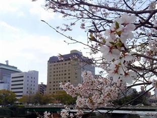 Agoda.com Japan Apartments & Hotels