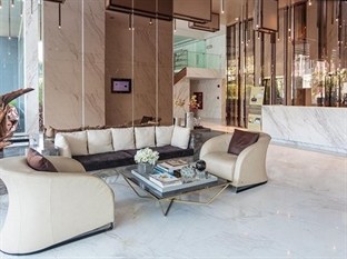 Agoda.com Thailand Apartments & Hotels