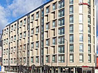 Agoda.com United Kingdom Apartments & Hotels