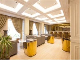 Agoda.com Turkey Apartments & Hotels